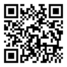 采菊东篱下出自哪首古诗（东篱采菊诗）