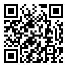 李宗伟为什么会说中文