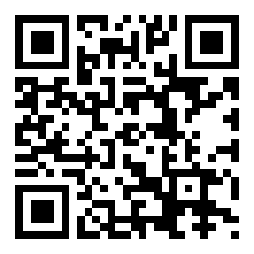 陶德砂锅技术配方（成都陶德砂锅虾仁粉丝的做法）