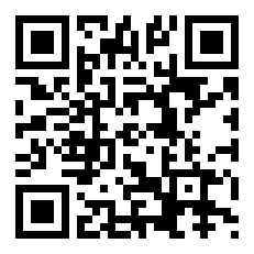 网络用语扣篮是什么意思（扣篮方式名称）