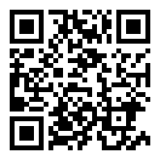 桃树种植技术与管理（如何种桃树）