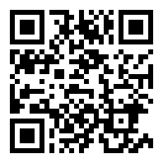 星月神电动车p键能永久取消吗