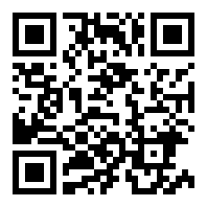 桃花源记中有哪四个成语（桃花源记两个成语）