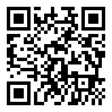 桃符是什么原始形式