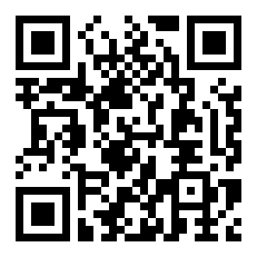 乔丹进名人堂有争议吗（乔丹是哪一年进入名人堂的）