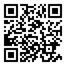 饕鬄的正确念法（饕餮大餐怎么读，什么拼音）