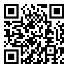 万条垂下绿丝绦的绦怎么组词（绦怎么组词）