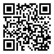 淌组词有哪些词语（淌组词）