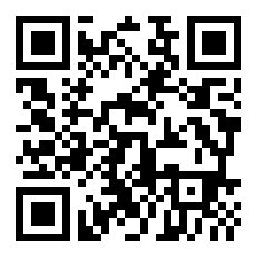 0.75大是什么意思