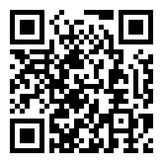 螳螂能打败哪些昆虫（螳螂是什么的天敌什么的卫士）