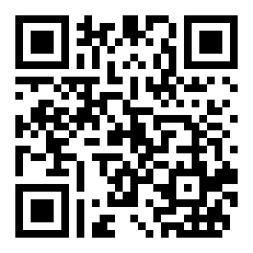 糖可以组什么词（甜字可以怎么组词）