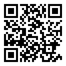 糖皮质激素的基因组效应包括
