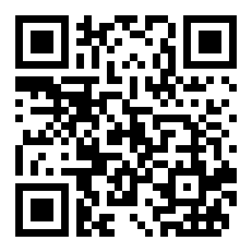 水煮糖糕做法（麻圆糖糕的做法）