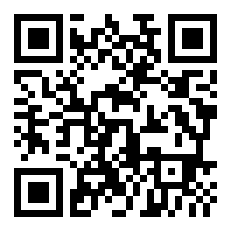 糖醋泡蒜的正确做法（泡大蒜瓣糖醋的做法）