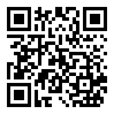 三角进攻篮球战术