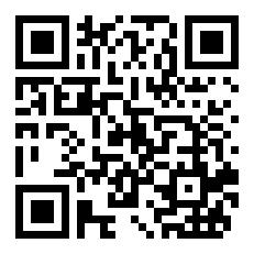 堂皇是贬义还是褒义（堂皇还是堂煌）