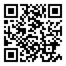 巨人从哪一部开始看（巨人的番外有哪些）