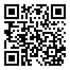 举重比赛有什么规则（举重有几种举法规则又是怎样）