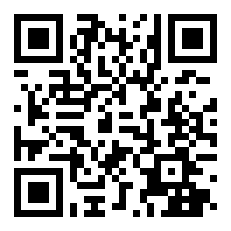 李隆基的皇后是哪位（里面竟然提到了唐玄宗之母窦太后，还有自己的皇后）