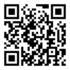 94世界杯冠军是谁（1994沙特世界杯成绩）