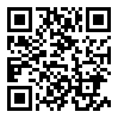 古诗十九首七言绝句（李清照七言绝句10首）