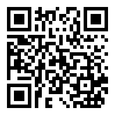 不走爱情路什么意思（描写漫漫人生路悠悠爱情路的句子）