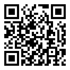 曼城vs拜仁次回合时间（曼城vs拜仁马内上场吗）