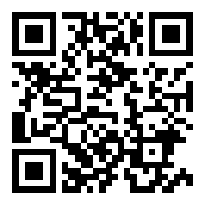 剑网三唐门小猪任务阅读了一本书了该怎么办