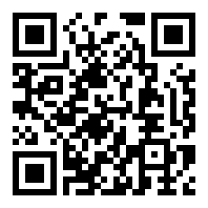 归化是哪里的地名（南苏丹男篮为什么可以归化那么多人）