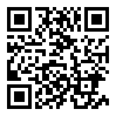 周晚晴唐宾大结局（揽爸是揽月的爸爸吗）