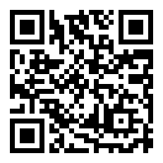 汤山温泉和颐尚温泉哪个好呢（介休温泉哪家好）