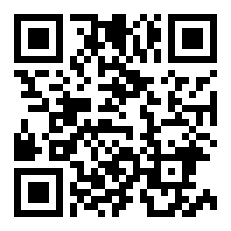 8人制足球中锋怎么踢