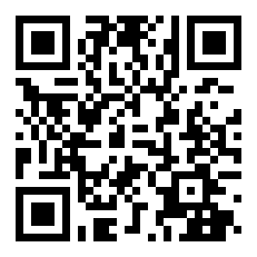 翡翠白菜汤的配方