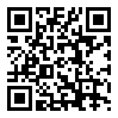 碳素钢有哪些牌号（什么叫碳素钢）