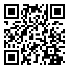 玄铁重剑多重（95版神雕玄铁重剑是木头做的）