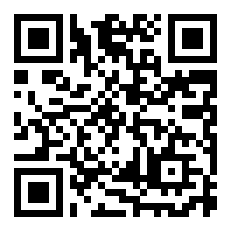 碳化硅晶圆是什么（碳化硅是共价晶体吗）