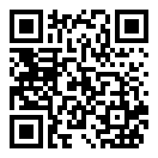 世界探索山洞秘境怎么过（蛋仔派对秘境探寻怎么过关）