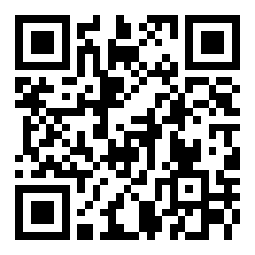 凯里欧文生涯总得分（凯里欧文为什么不参加澳大利亚男篮）