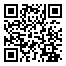 坦然意思是什么（坦然是什么意思）