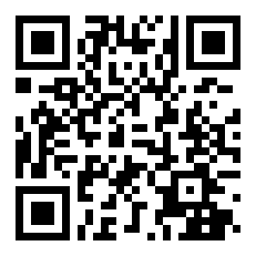 坦克世界战地升级第六项只能机动和火力吗