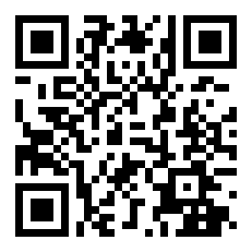 958博尔特世界纪录是什么概念