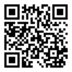 我的心是一簇热烈的花歌词完整版（忐忑这首歌表达的是什麽意思）