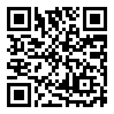 莲花车队现在叫什么