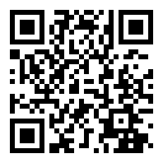 昙花一现为韦陀典故出处