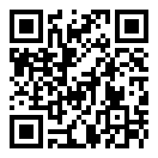 贪婪洞窟灵魂岛攻略（贪婪洞窟1攻略）