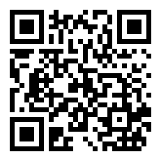 和平精英格斗场怎么进（和平精英格斗场怎么进）