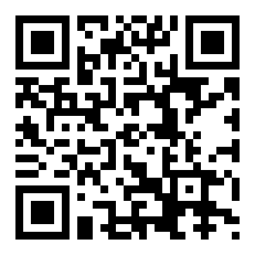 泰坦尼克号是真实故事吗