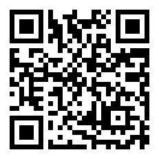 乒乓球单打上下半区规则