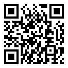 泰坦尼克号2怎么样