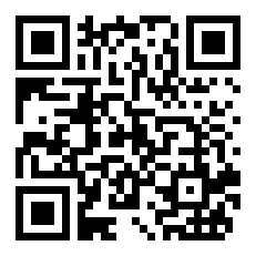 云南楚雄好玩吗